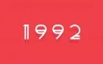 Belga Font