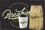 Believe Dreams Font