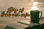 Believe Morning Font