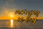 Believe Morning Font