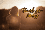 Believe Morning Font