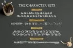 Believer Font