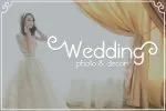 Belina Font