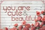 Belina Font
