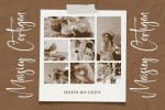 Belinda Smith Font