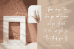 Belinda Smith Font
