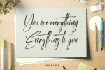 Belinda Smith Font