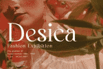 Bella Queta Font