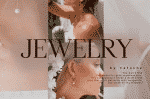 Bella Queta Font