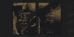 Bellamye Font