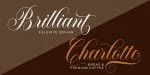 Bellanaisa Font