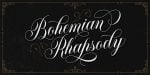 Bellanaisa Font