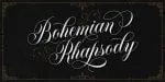 Bellanaisa Font