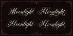 Bellanaisa Font