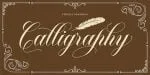 Bellanaisa Font