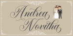 Bellanaisa Font