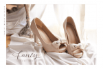 Bellany Font