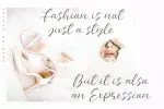 Bellany Script Font