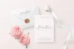 Bellany Script Font