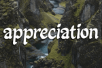 Bellblon Font