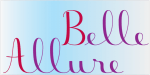 Belle Allure Font Family