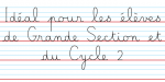 Belle Allure Font Family