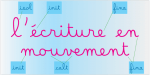 Belle Allure Font Family