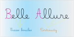 Belle Allure Font Family
