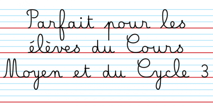 Belle Allure Font Family