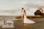 Belle Amour Font