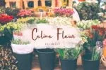 Belle Amour Font