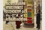 Bellen Font