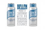 Bellen Font