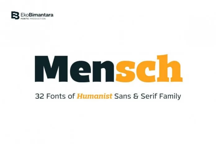 Bellesa Font