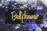 Bellflower Font