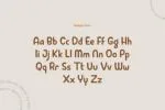 Belligan Font