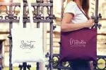 Bellinda Script Font