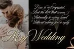 Bellisa Script Font