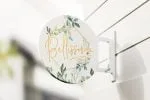 Bellissima Signature Script Font