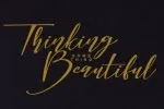 Bellome Font