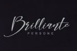 Bellome Font