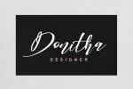 Bellome Font