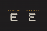 Bellows Font