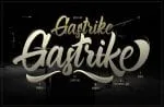 Bellsmore Brush Script Font