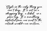 Belltons Font