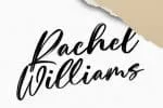 Belltons Font