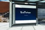 Bellview Font