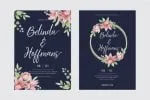 Belly Molly Font