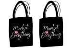 Belly Molly Font