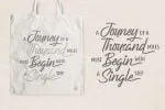 Belongest Font